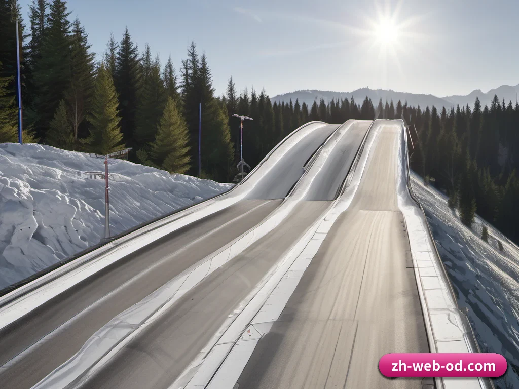 五个功能入口,赛程查询路径更短 | od.com