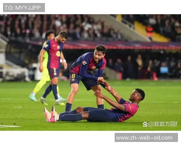 巴萨国王杯前未专门训练点球本赛季点球全中展现实力