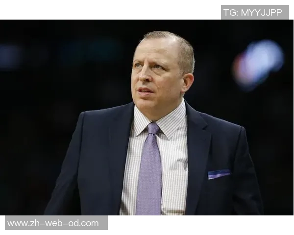 哈利季后赛巅峰对决主帅智斗锡伯杜究竟谁胜谁负