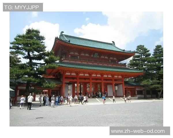 希腊与日本的文化碰撞与交流探讨之旅