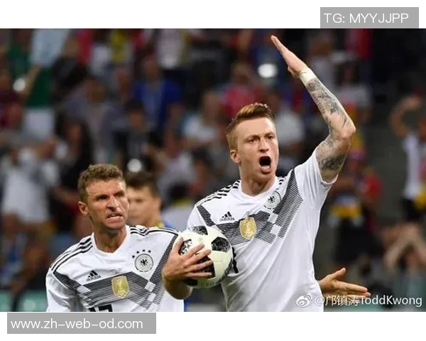 桑德斯对决各路强敌的精彩瞬间与战术分析