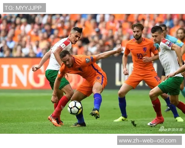 荷兰与法国世预赛精彩对决解析及赛后点评
