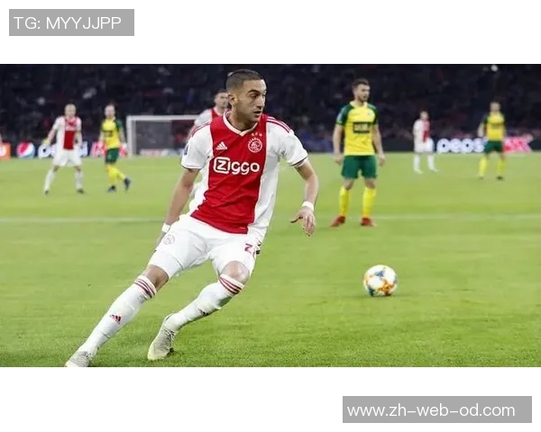 门兴格拉德巴赫对阵国际米兰精彩直播全程回顾与赛后分析