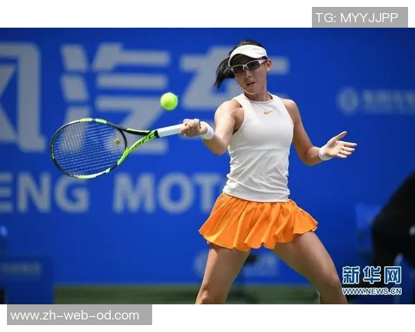 韩国与意大利激战在即谁将赢得这场足球盛宴的胜利