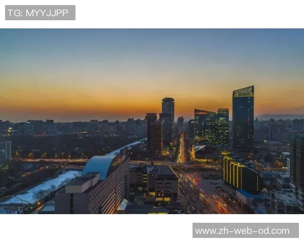 中国与台北的文化碰撞与经济合作探讨新机遇与挑战